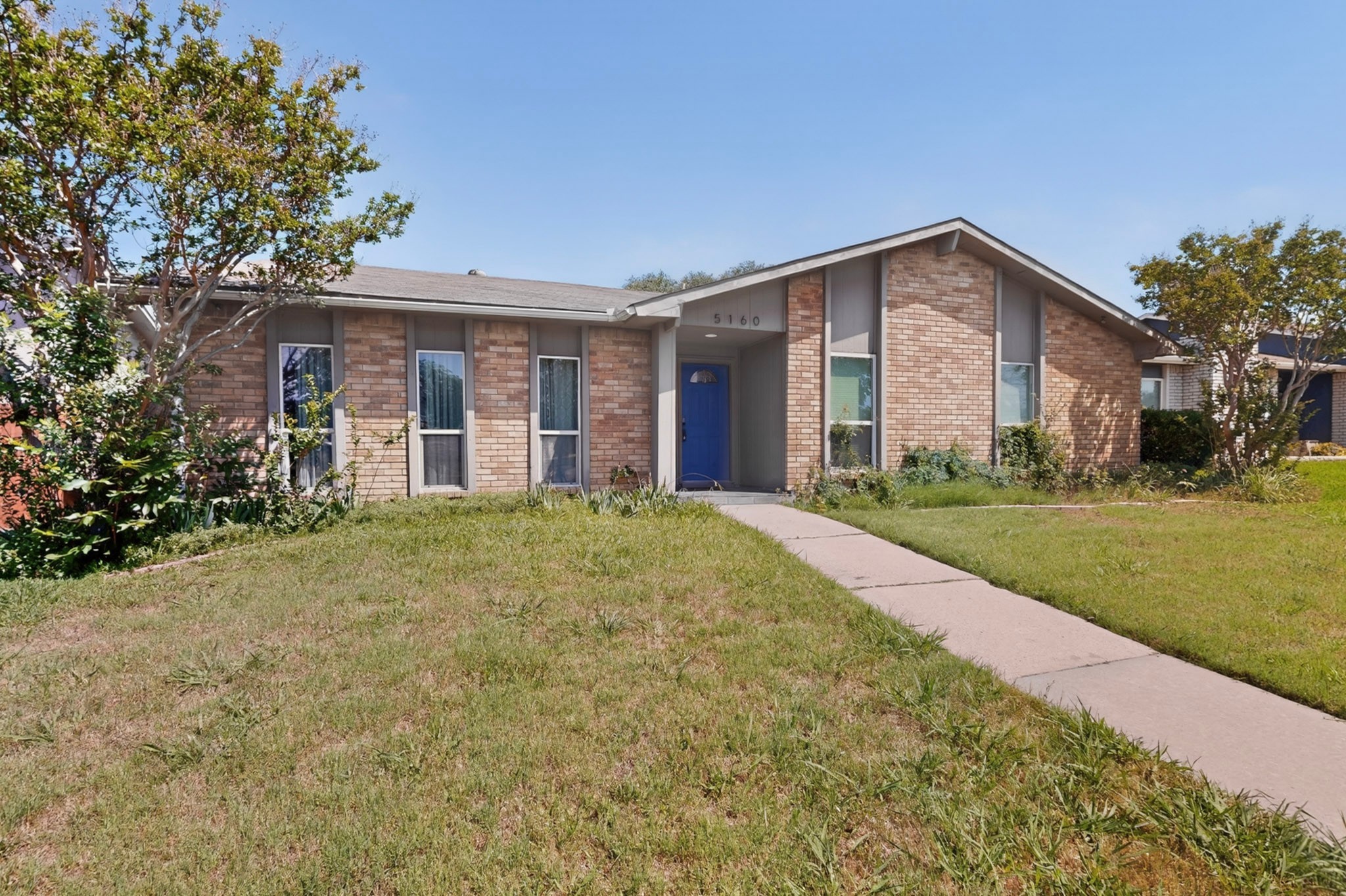 5160 N Colony Boulevard The Colony TX 75056