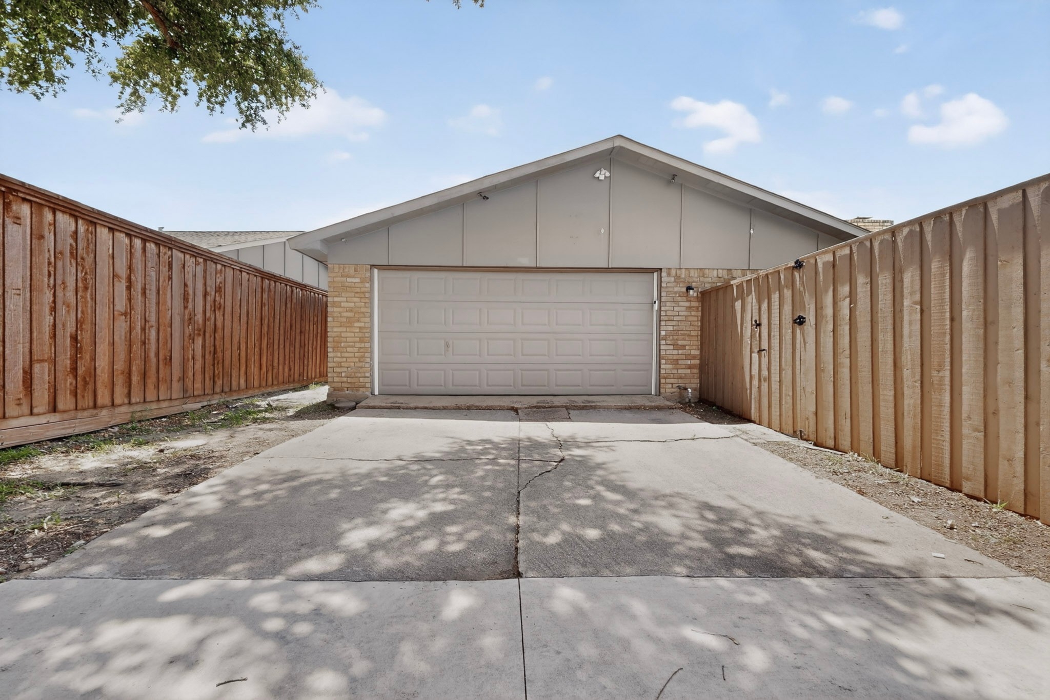 5160 N Colony Boulevard The Colony TX 75056