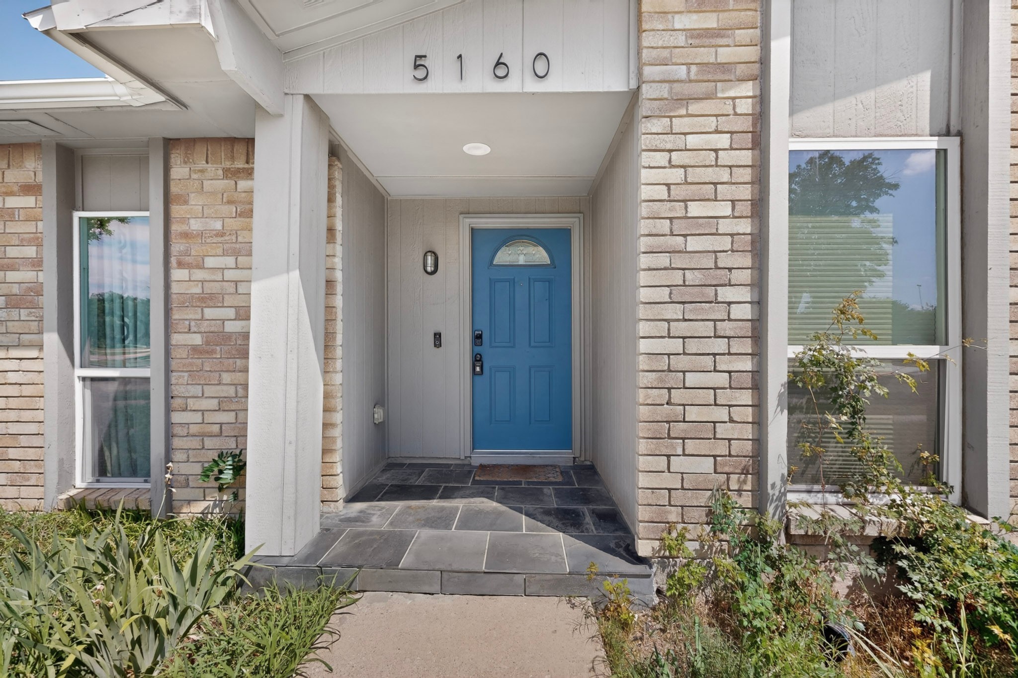 5160 N Colony Boulevard The Colony TX 75056