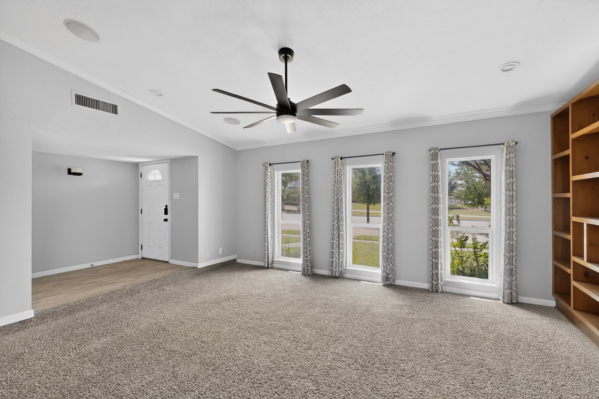 5160 N Colony Boulevard The Colony TX 75056