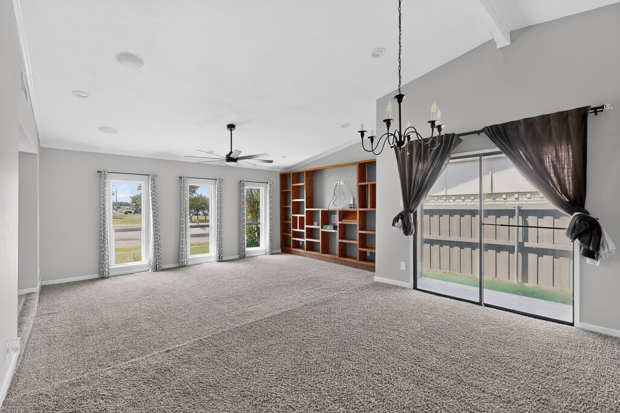 5160 N Colony Boulevard The Colony TX 75056