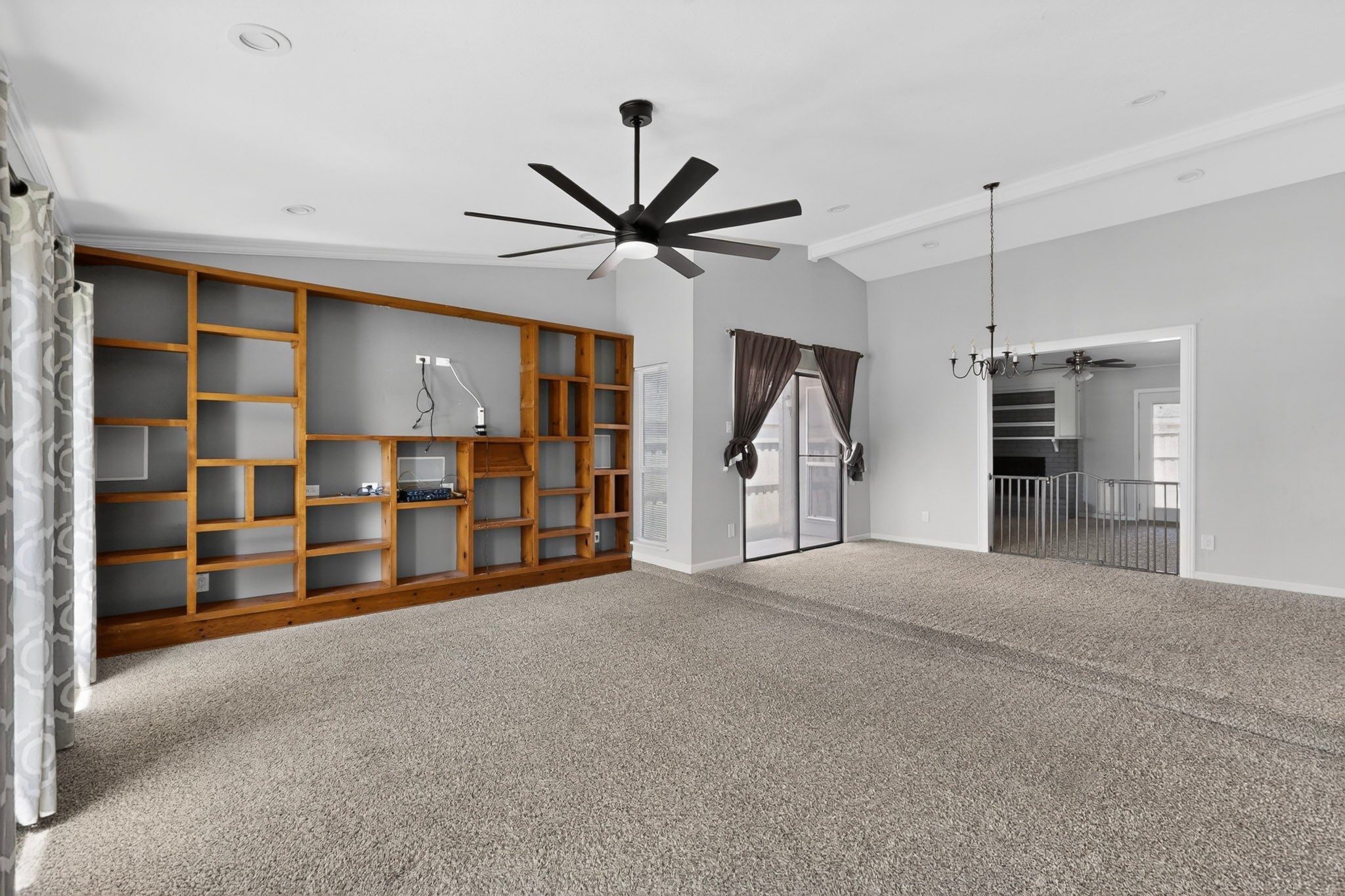 5160 N Colony Boulevard The Colony TX 75056