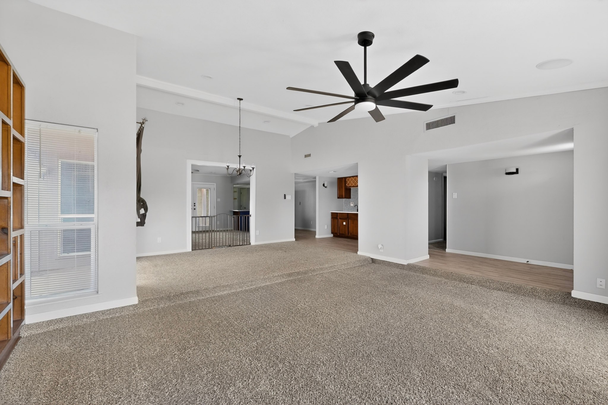 5160 N Colony Boulevard The Colony TX 75056