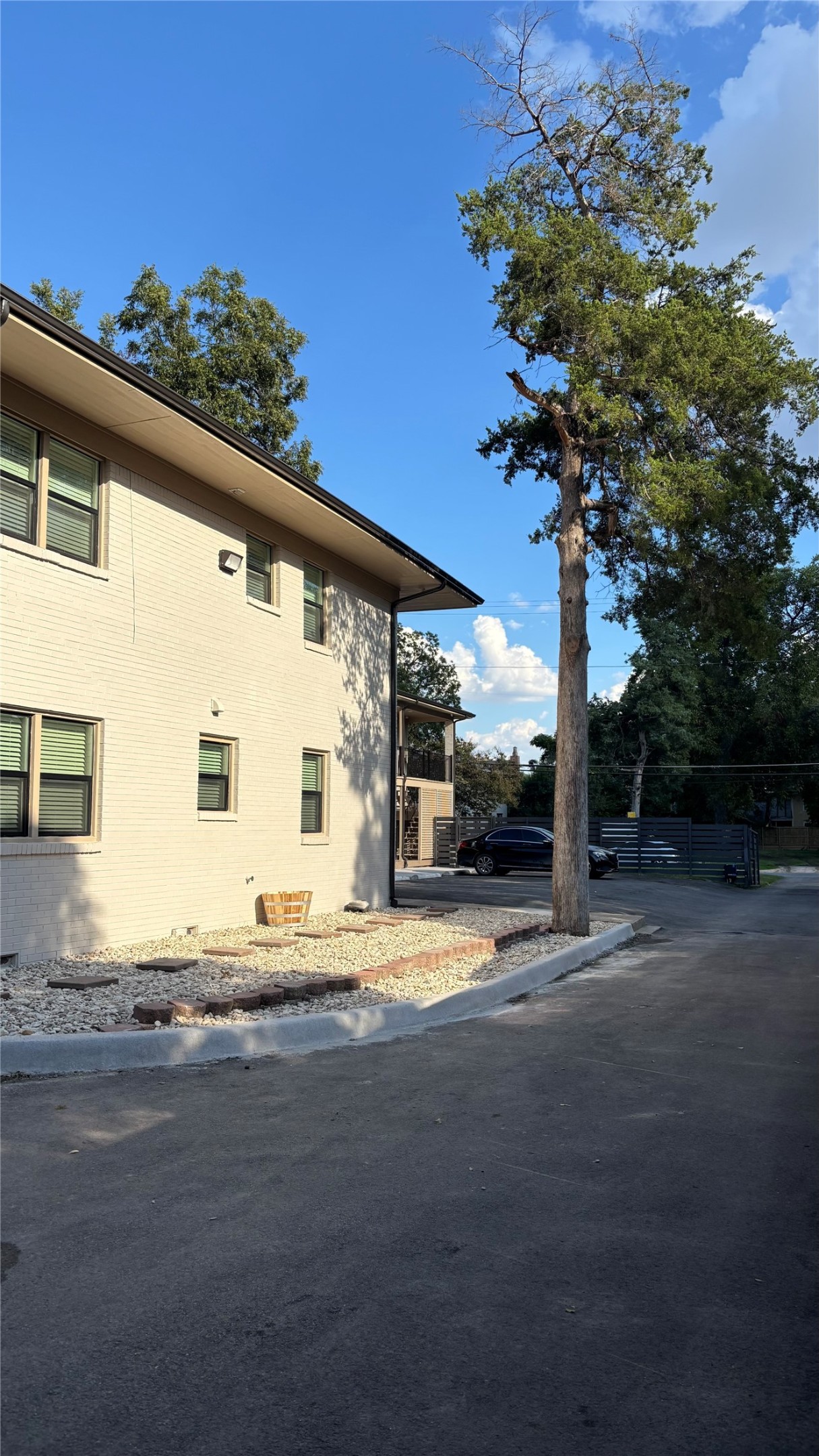 4603 Junius Street Dallas TX 75246