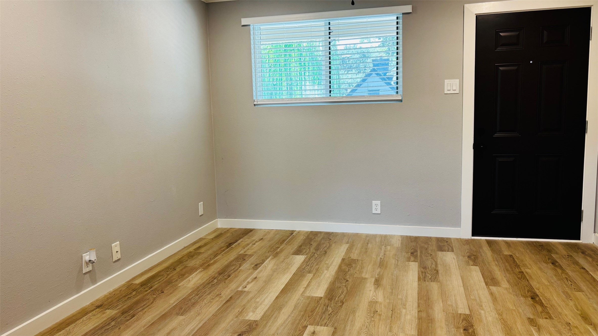4603 Junius Street Dallas TX 75246