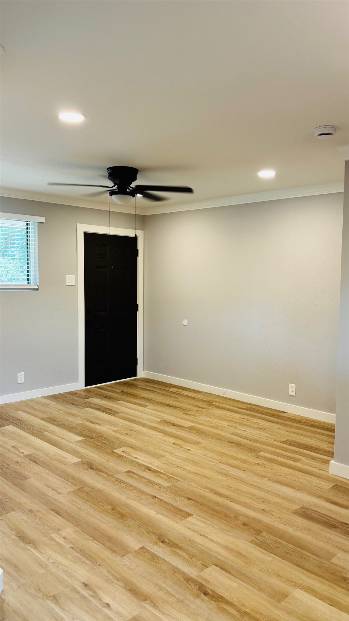 4603 Junius Street Dallas TX 75246