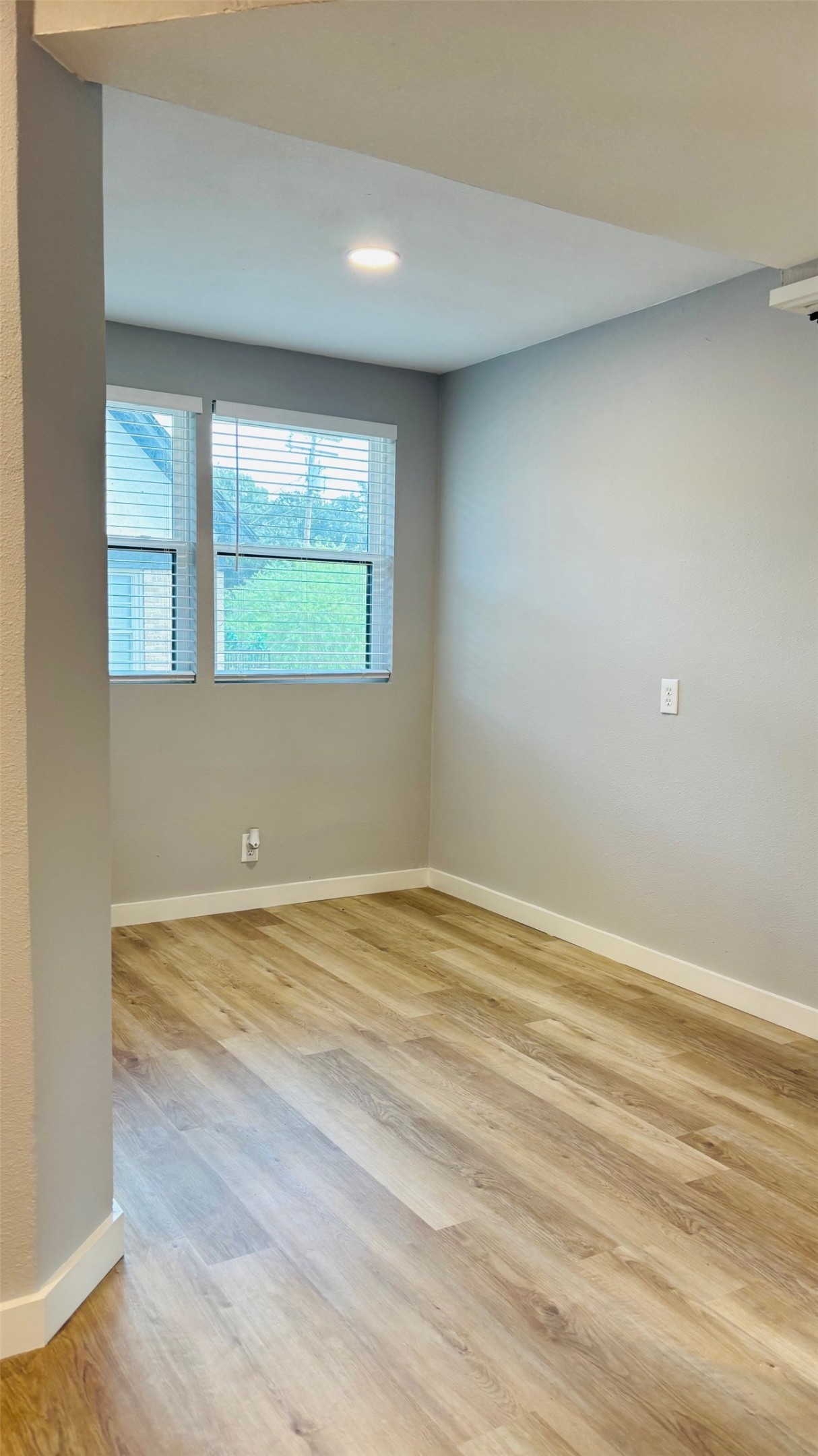 4603 Junius Street Dallas TX 75246