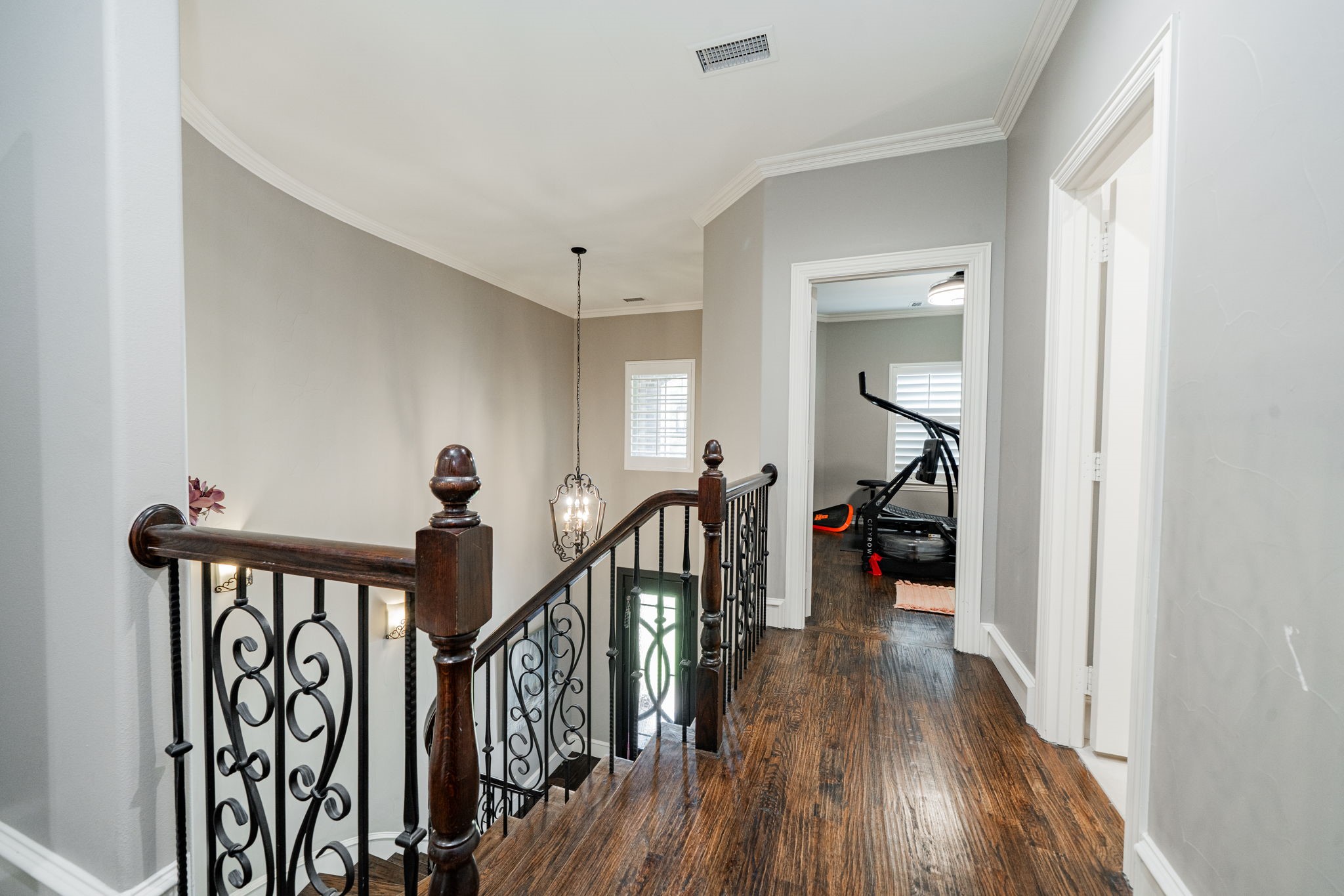 5517 Longview Street Dallas TX 75206