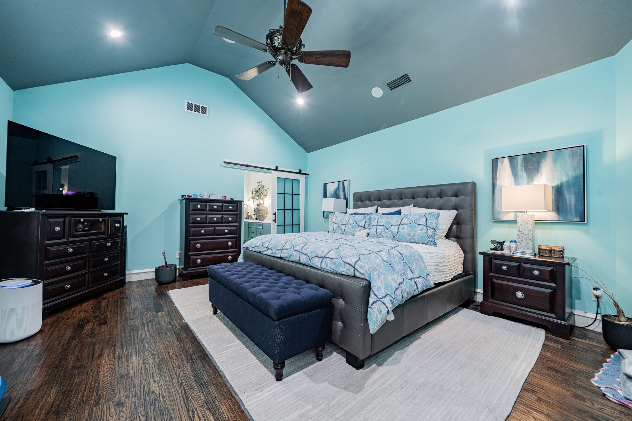 5517 Longview Street Dallas TX 75206