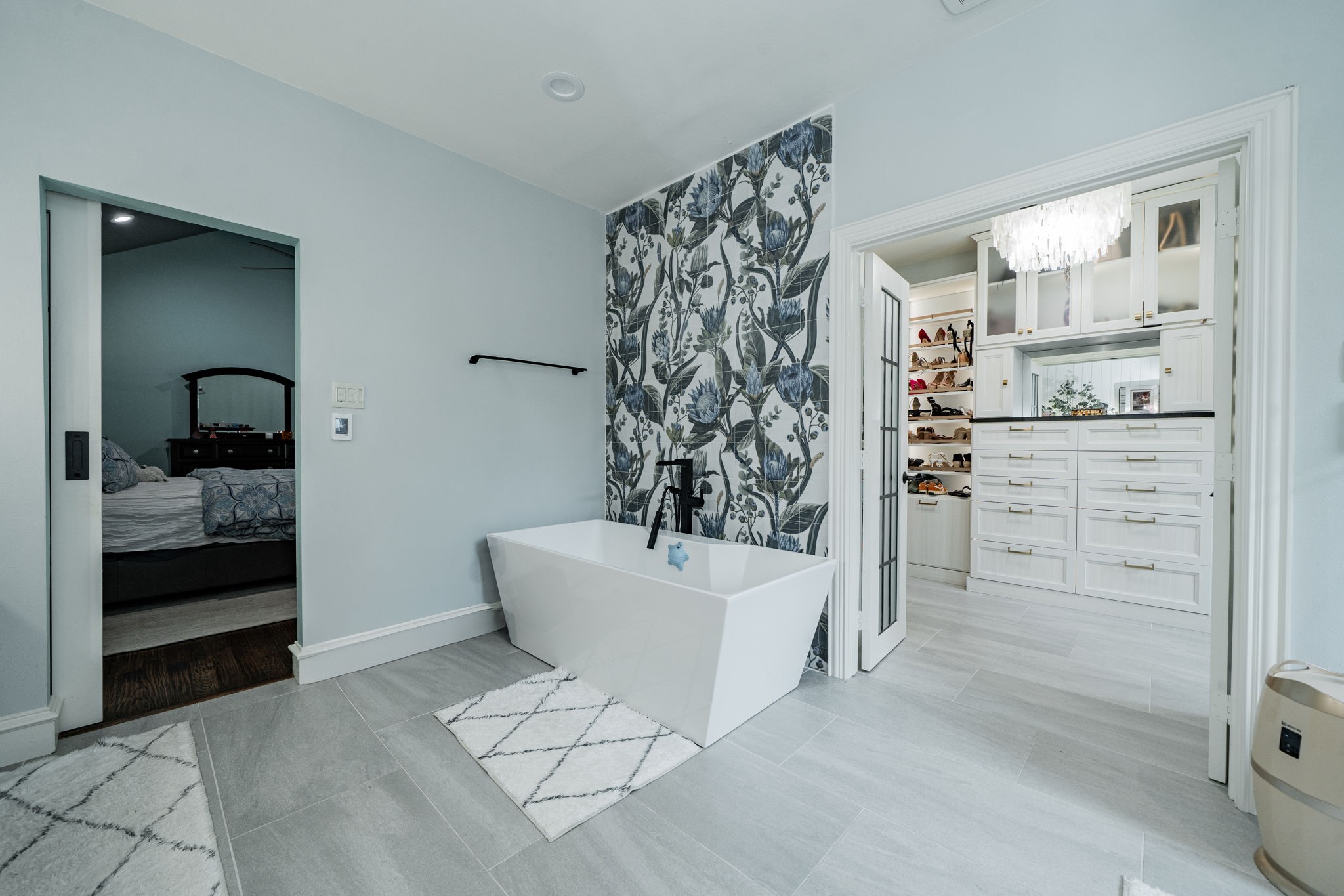 5517 Longview Street Dallas TX 75206