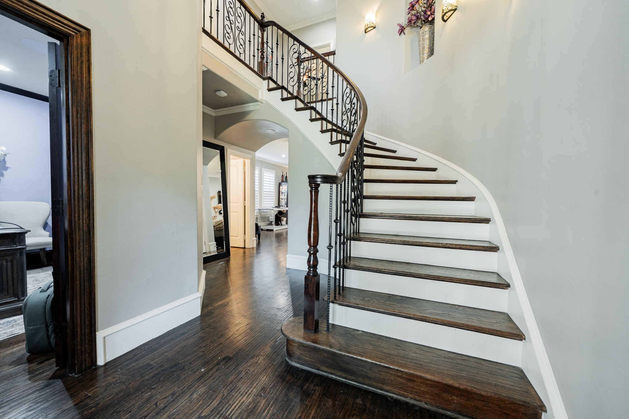 5517 Longview Street Dallas TX 75206