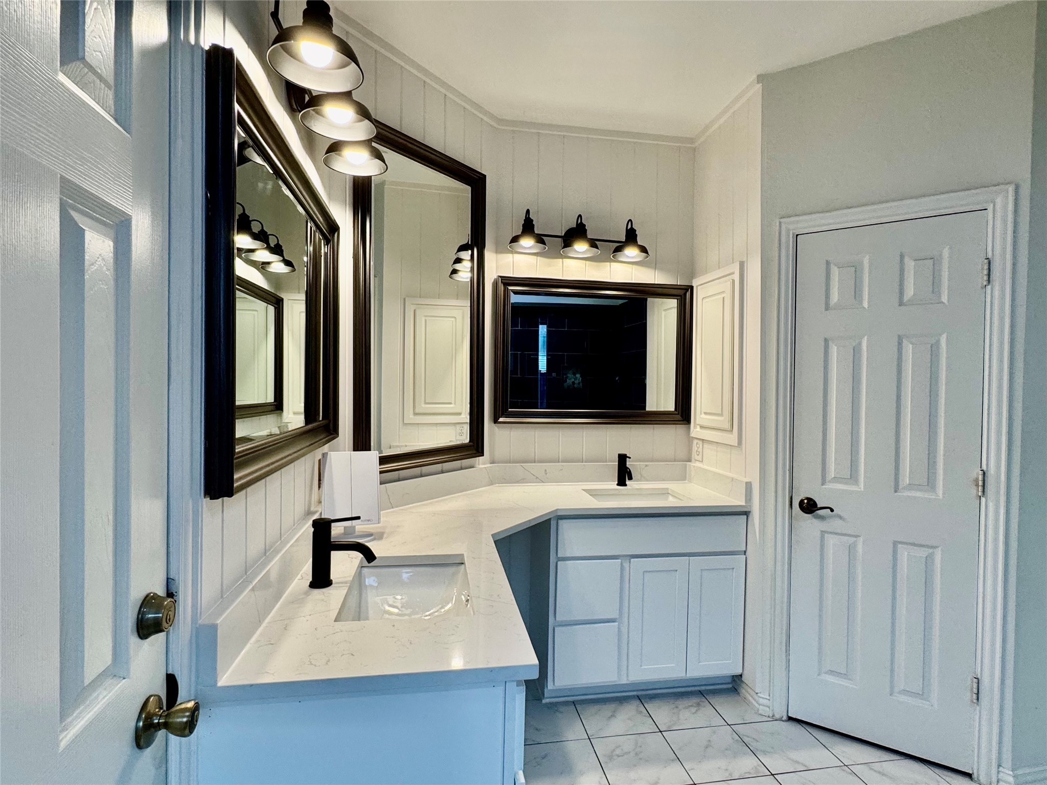 11761 Waterford Lane Frisco TX 75035