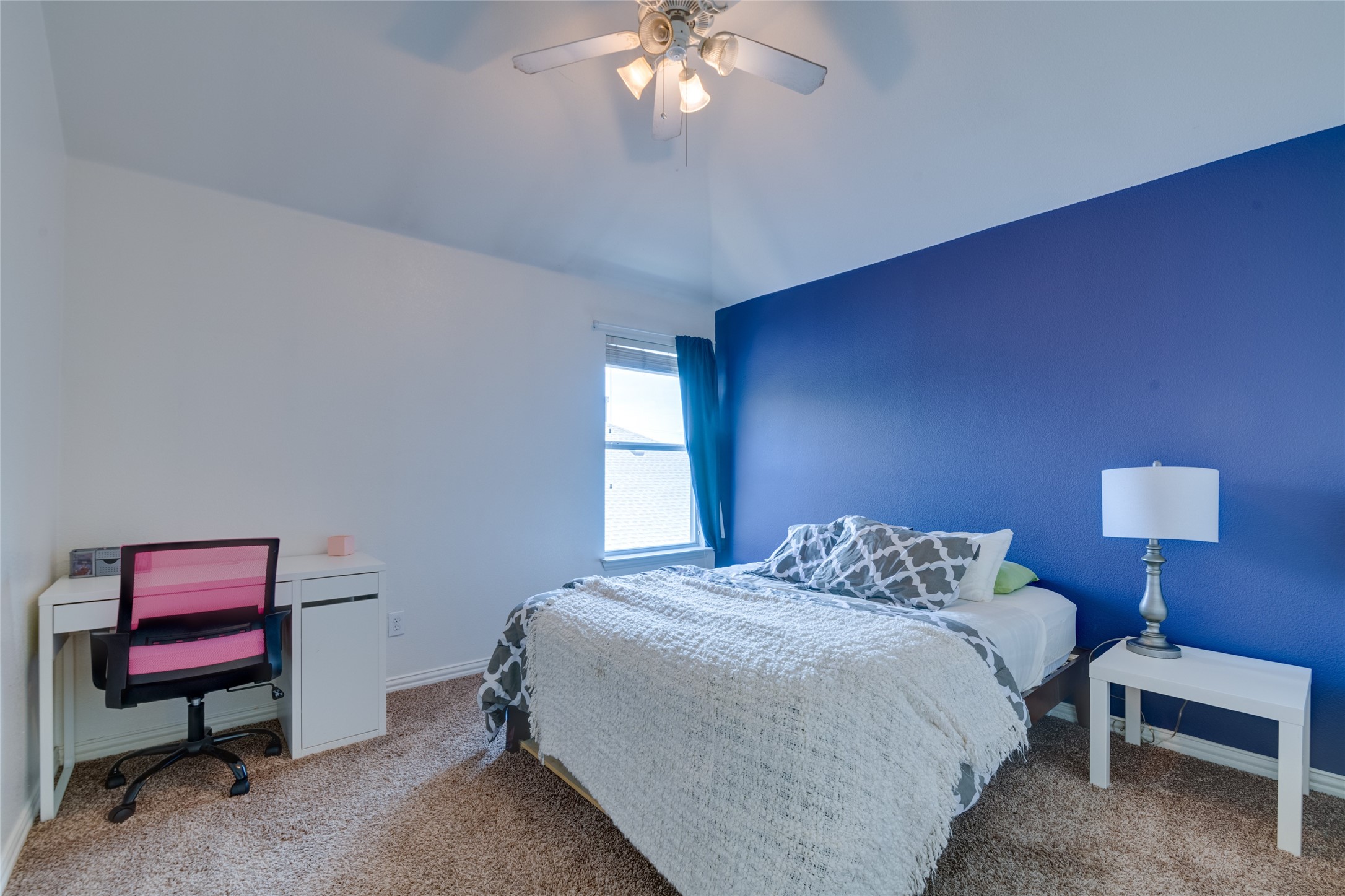 11761 Waterford Lane Frisco TX 75035