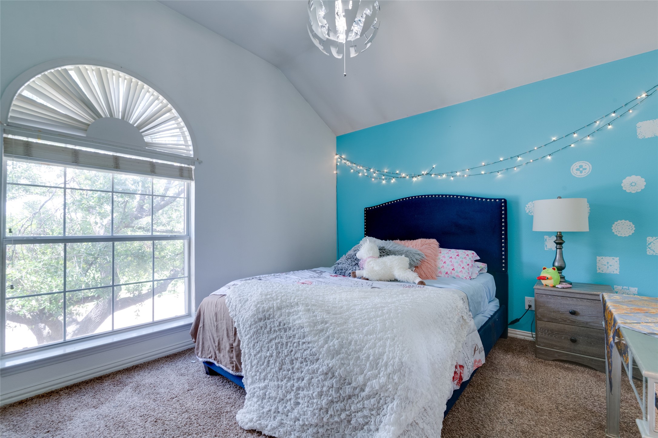 11761 Waterford Lane Frisco TX 75035