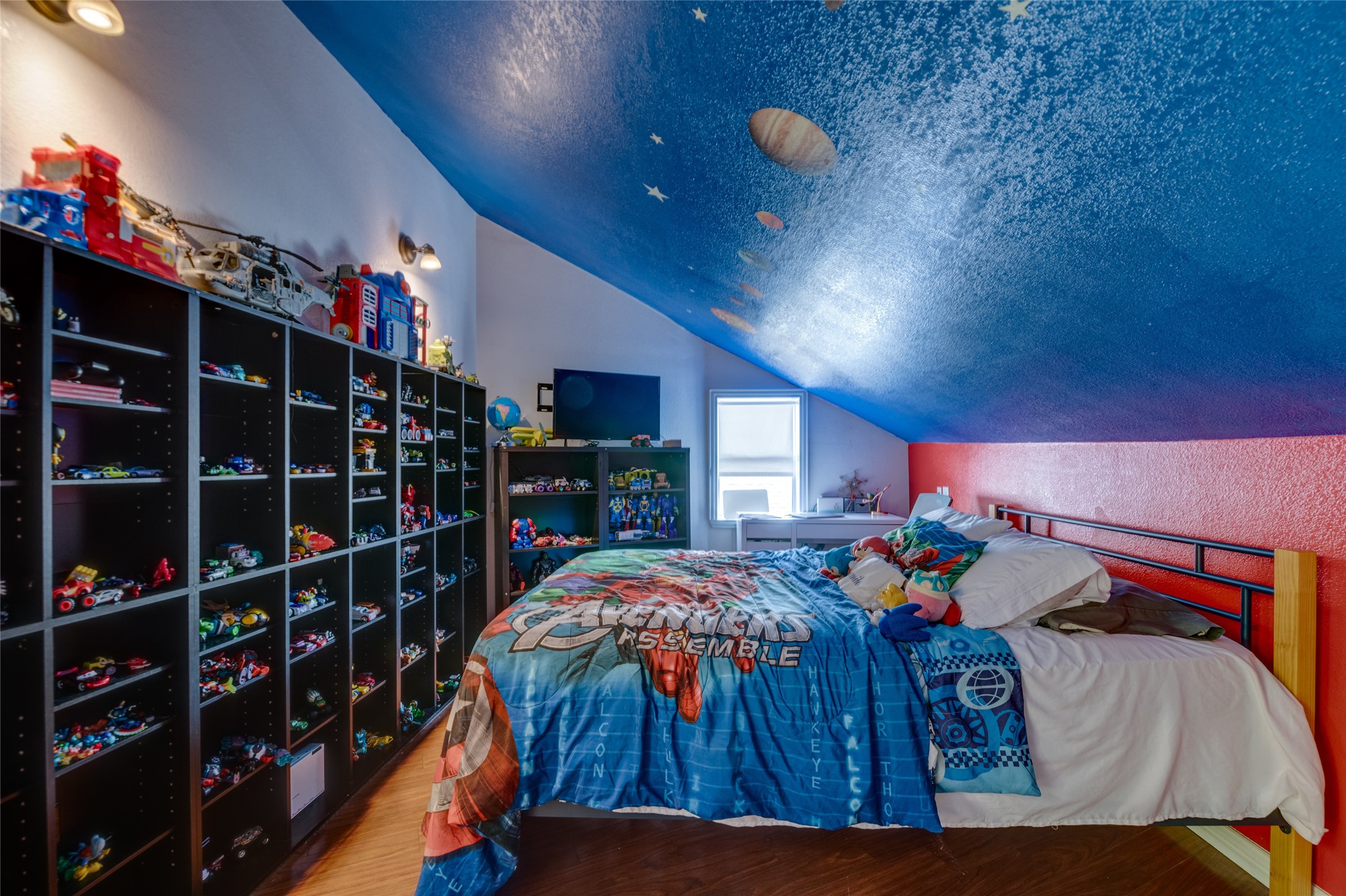11761 Waterford Lane Frisco TX 75035