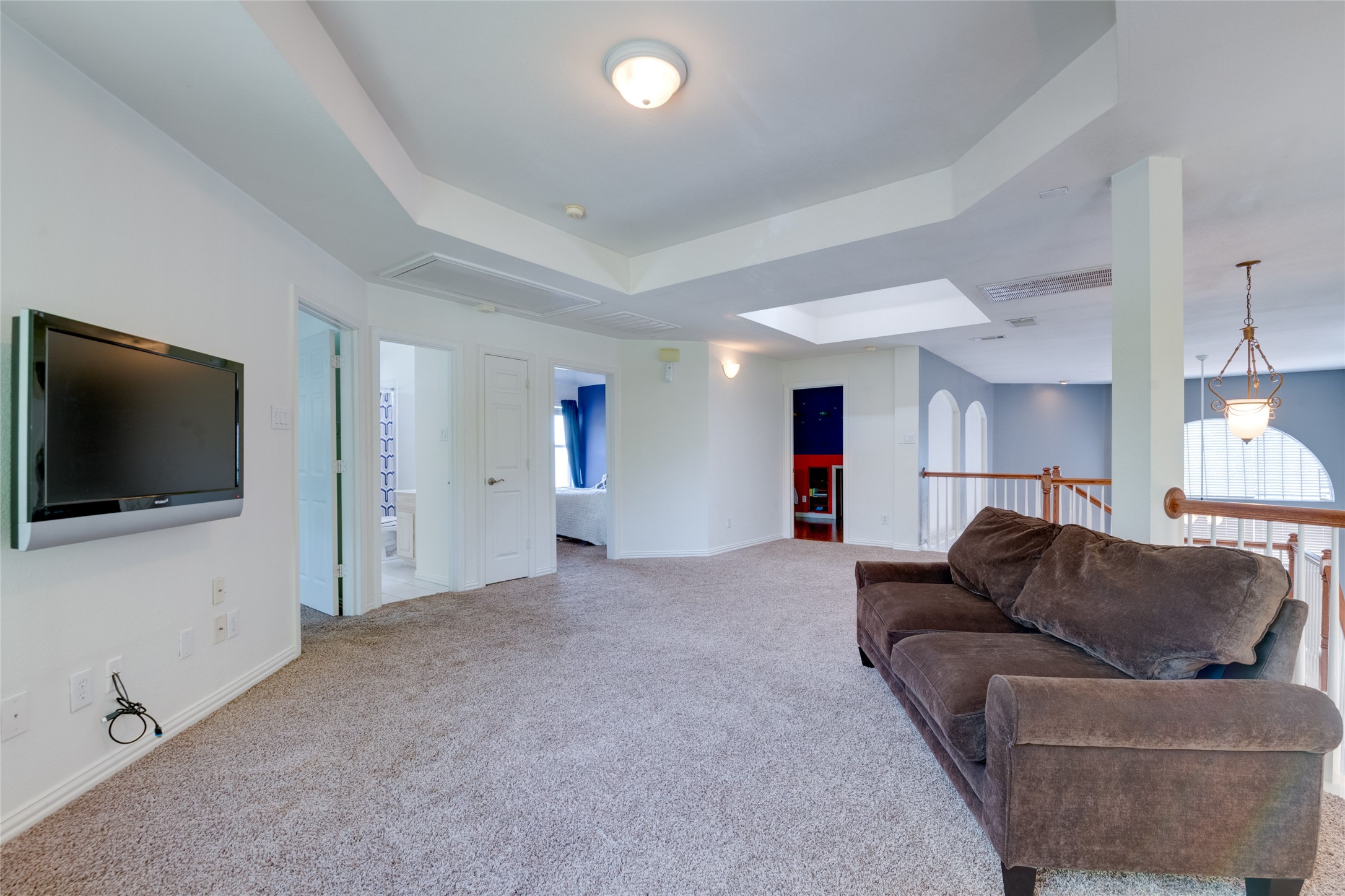 11761 Waterford Lane Frisco TX 75035