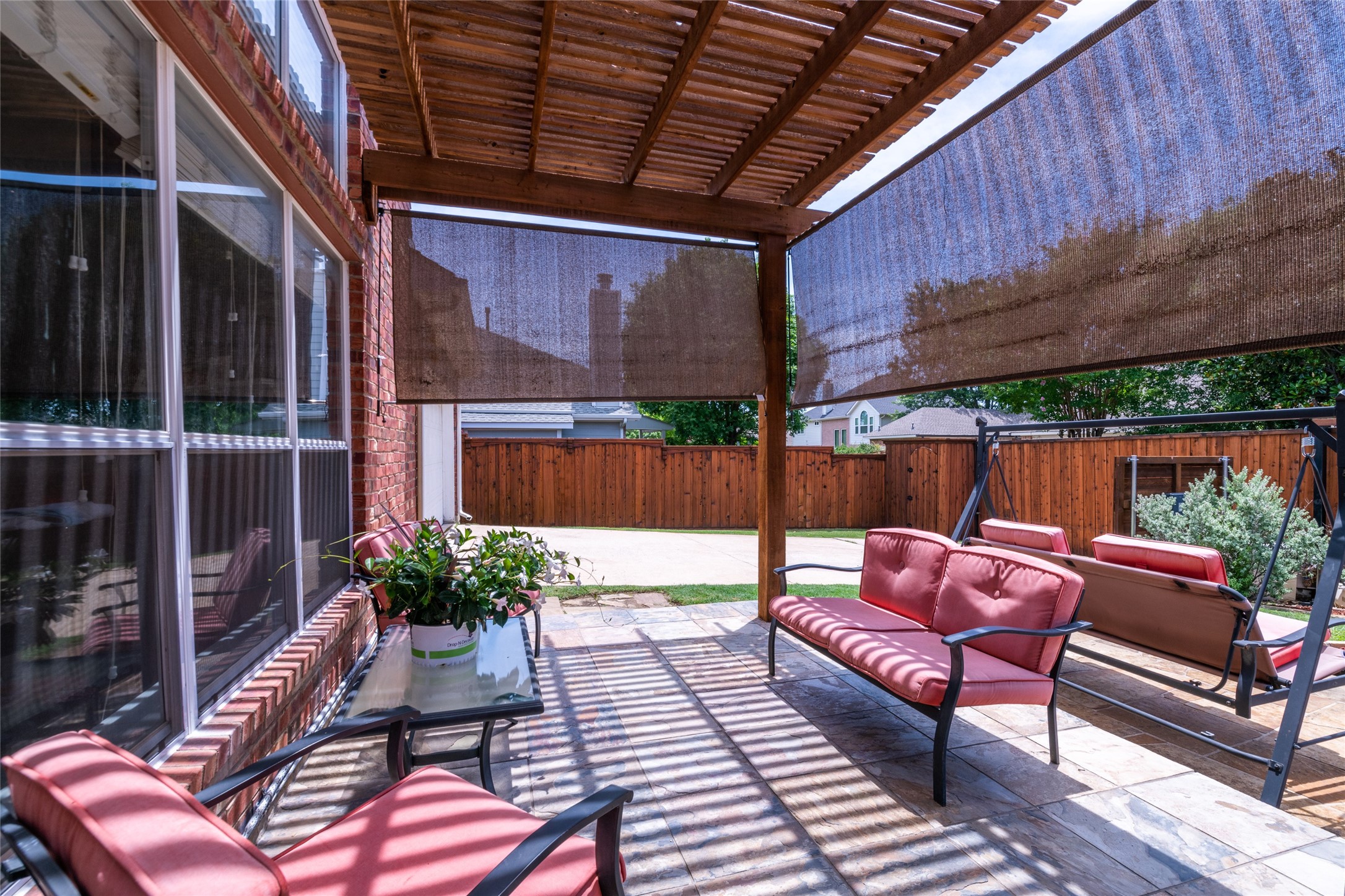 11761 Waterford Lane Frisco TX 75035