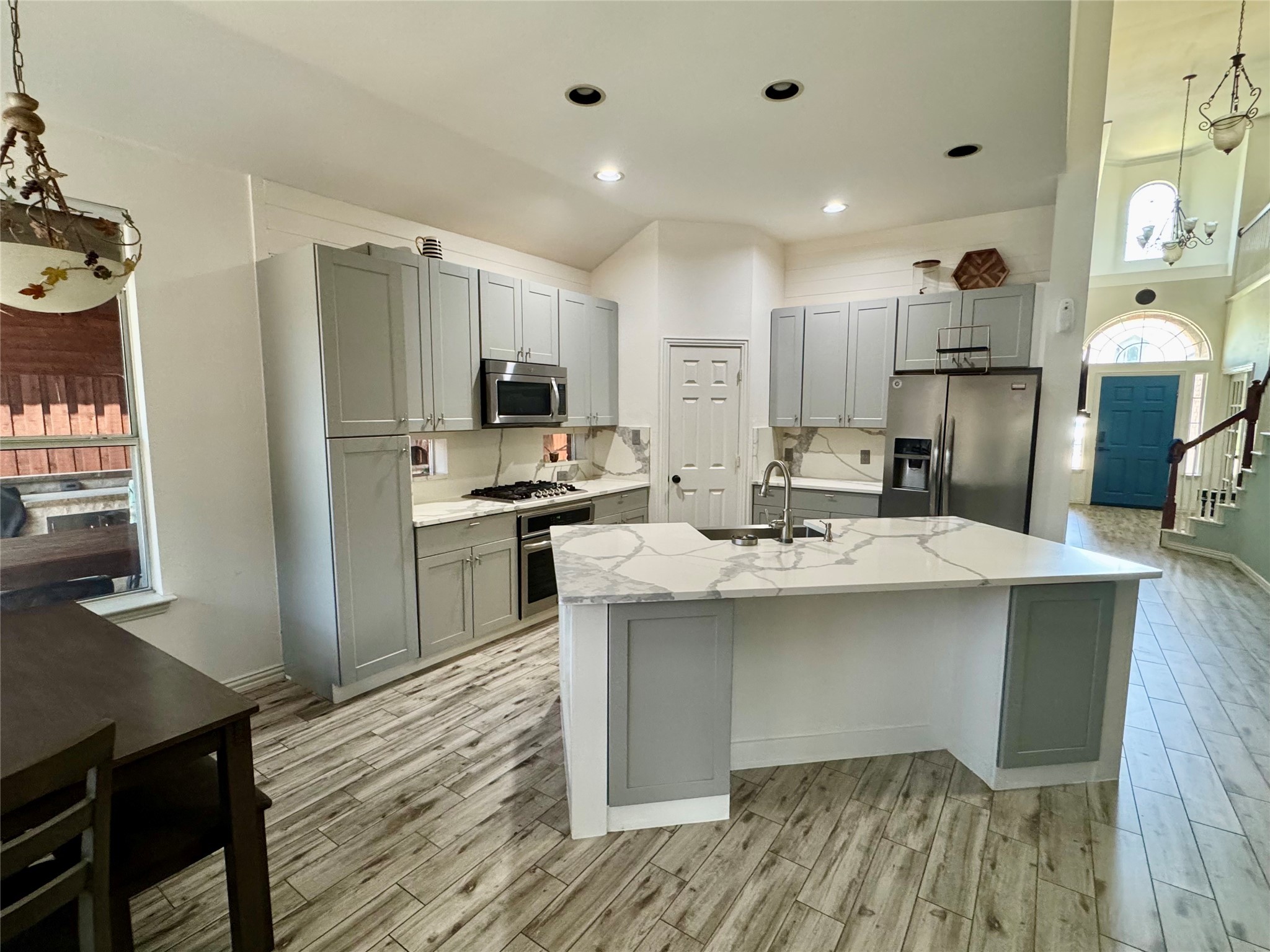 11761 Waterford Lane Frisco TX 75035