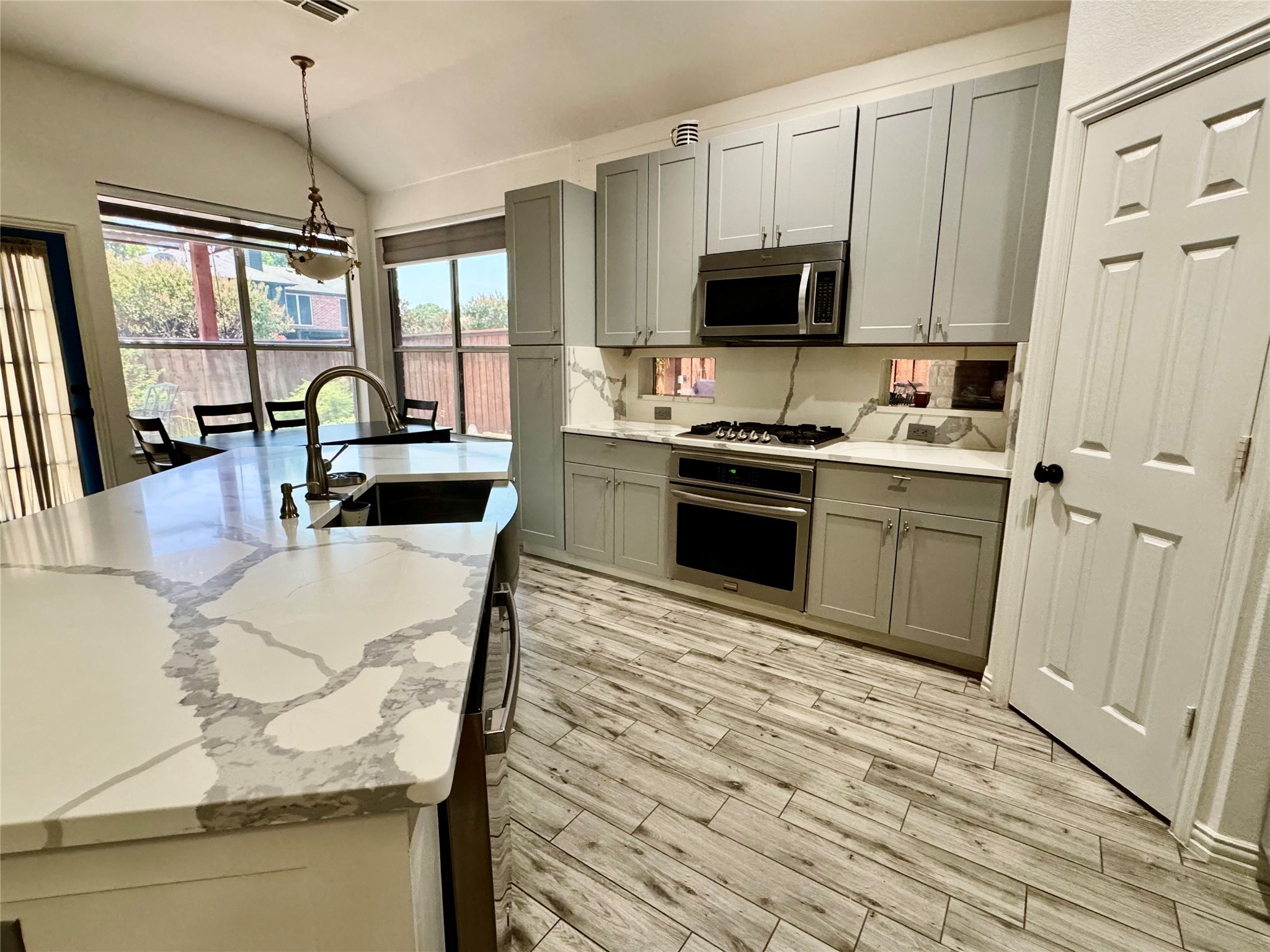11761 Waterford Lane Frisco TX 75035