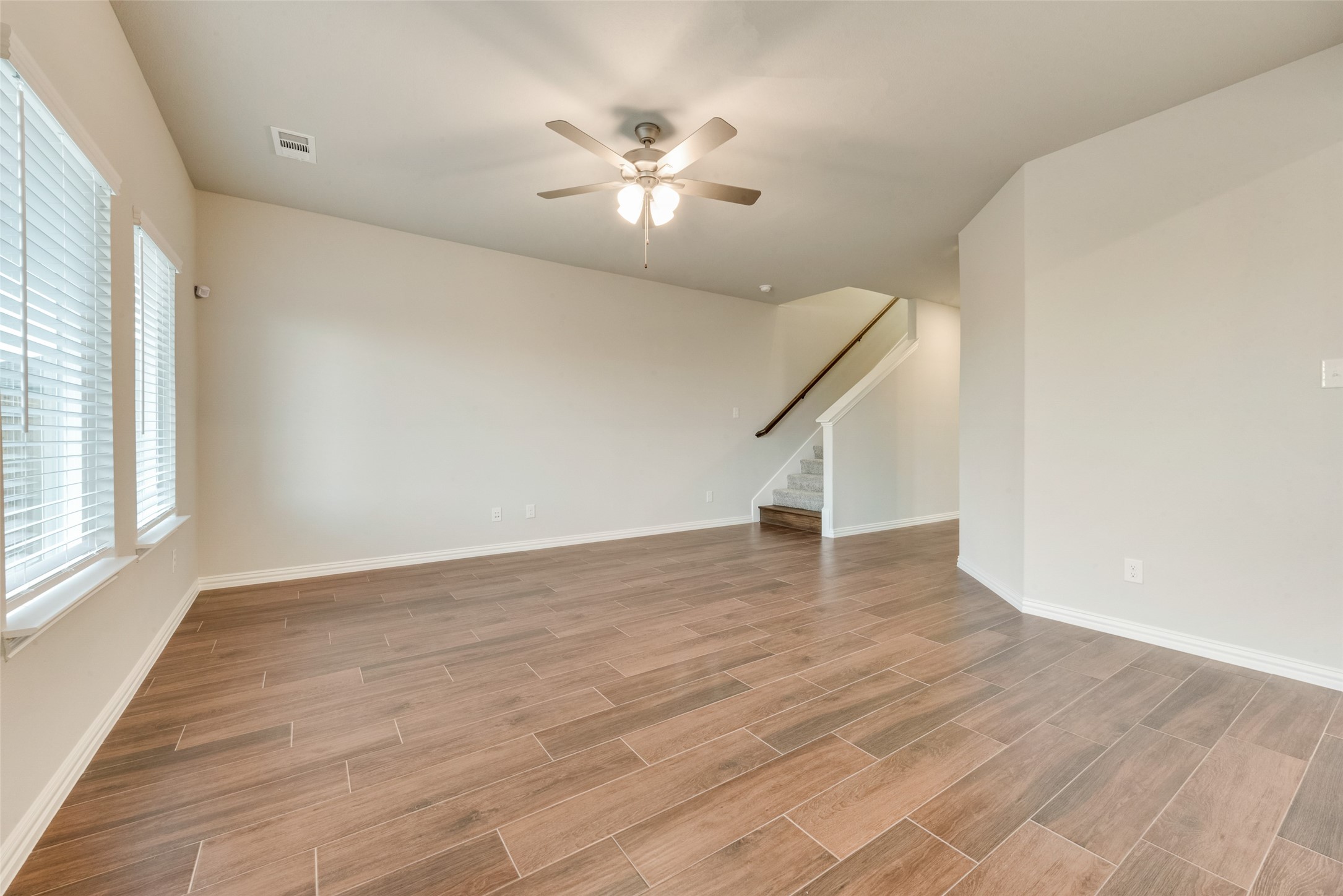 265 Sutter Mill Road Saginaw TX 76131