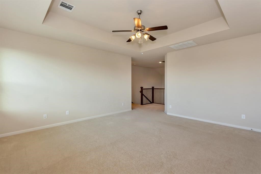 307 Palacio Street Irving TX 75039