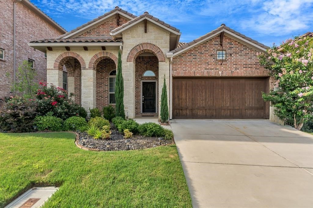 307 Palacio Street Irving TX 75039