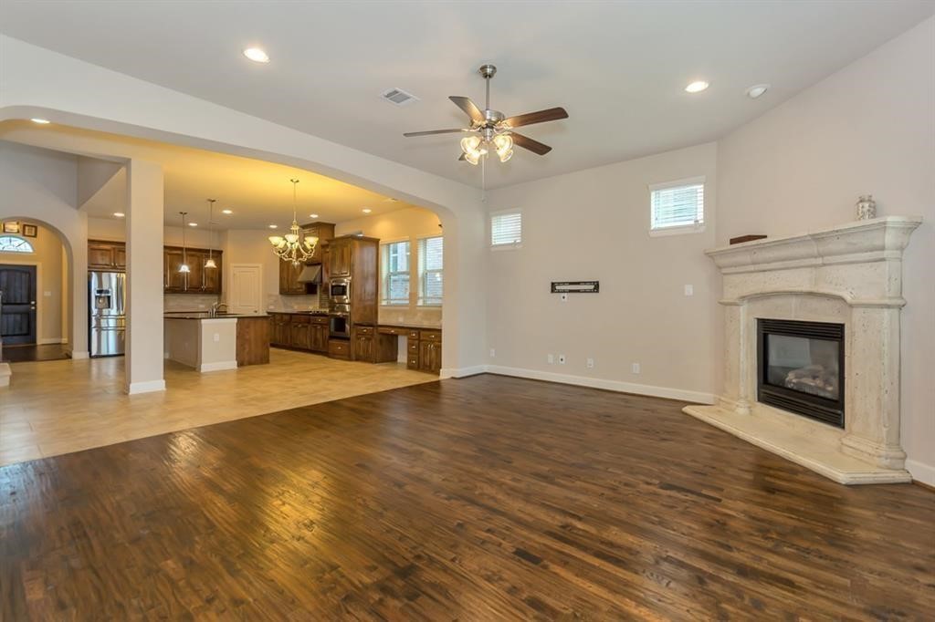 307 Palacio Street Irving TX 75039