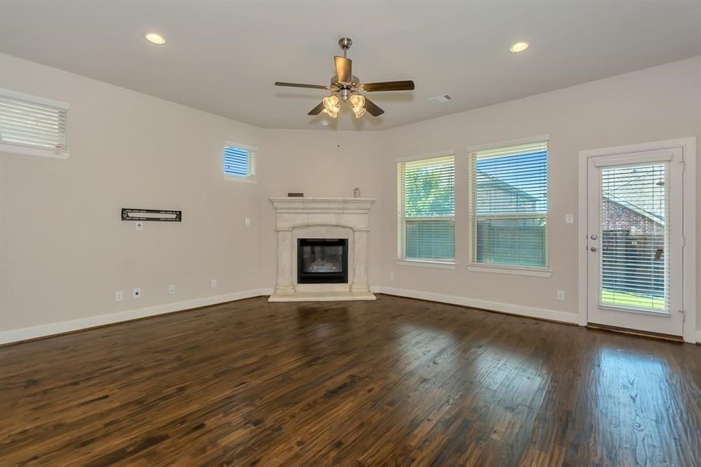 307 Palacio Street Irving TX 75039