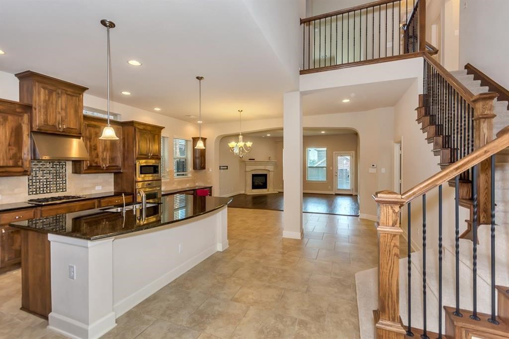 307 Palacio Street Irving TX 75039
