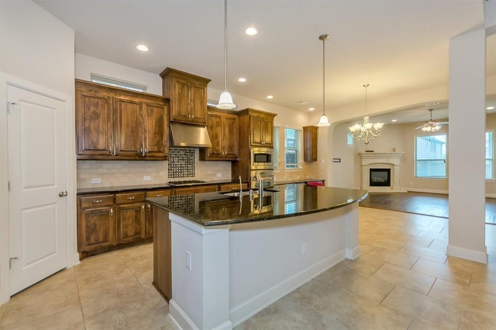 307 Palacio Street Irving TX 75039