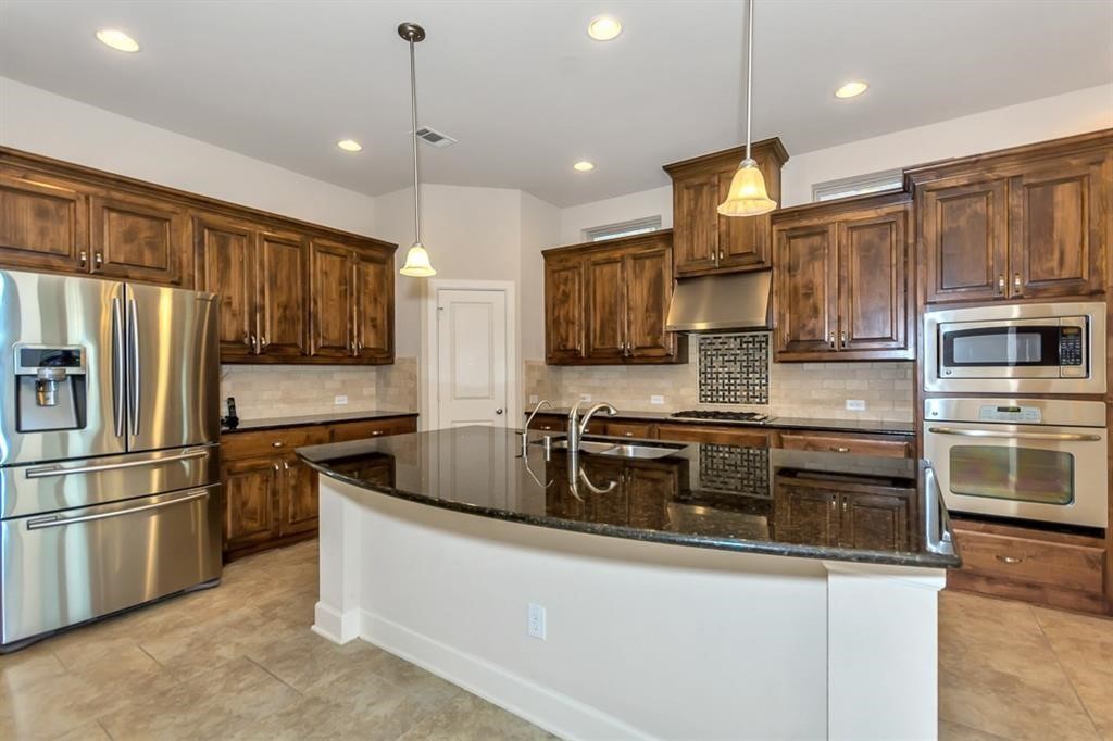 307 Palacio Street Irving TX 75039
