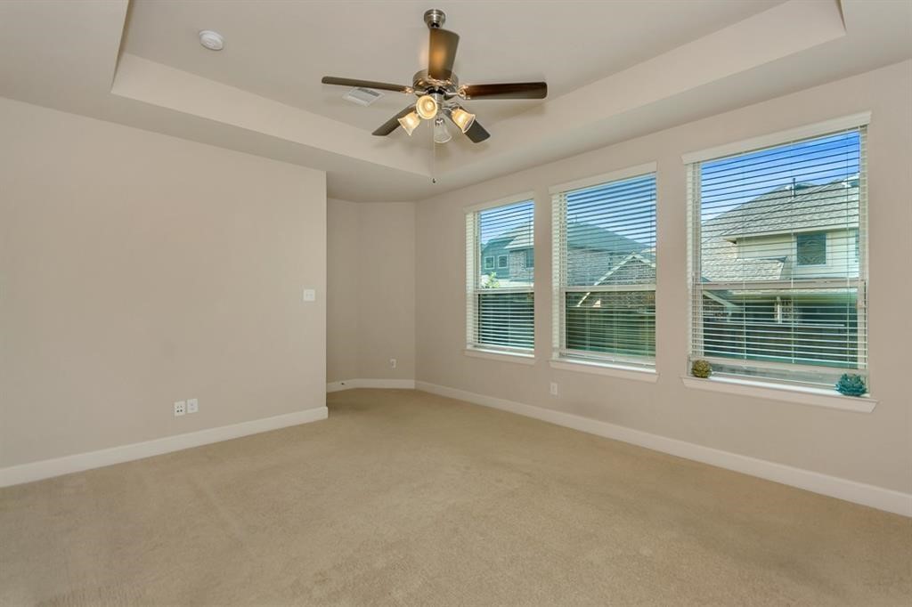 307 Palacio Street Irving TX 75039