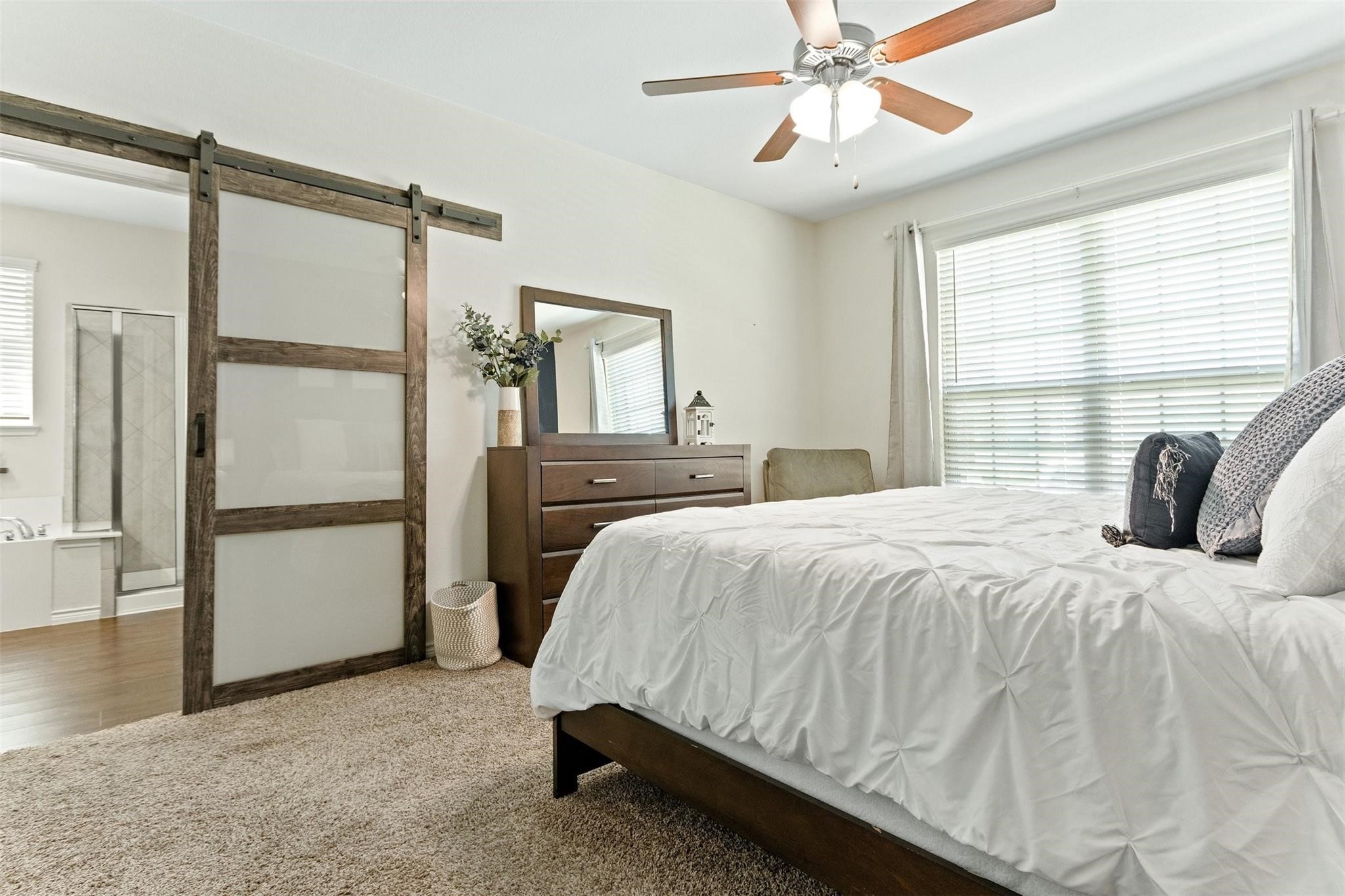 2157 Miramar Drive Little Elm TX 75068