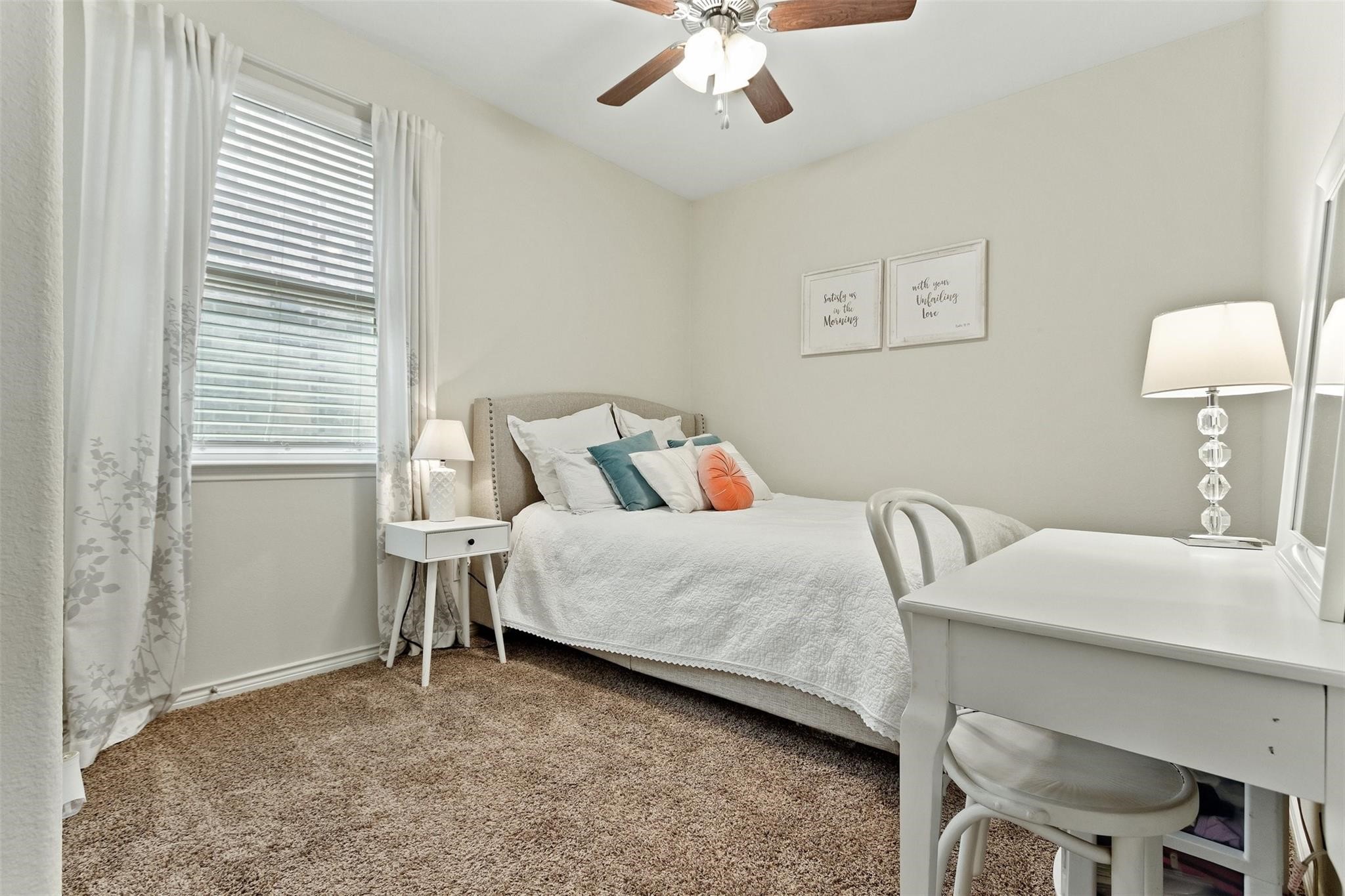 2157 Miramar Drive Little Elm TX 75068