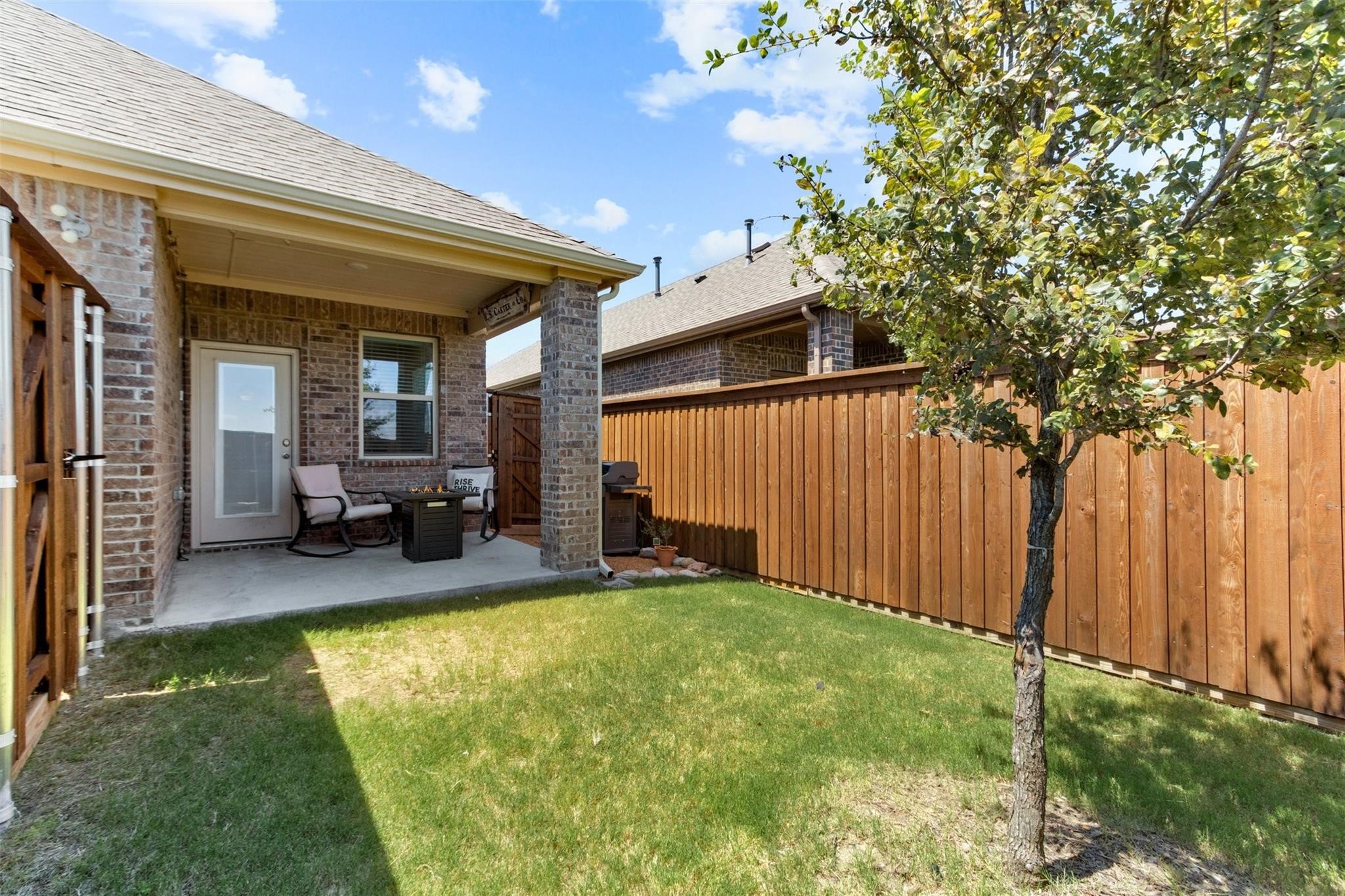 2157 Miramar Drive Little Elm TX 75068