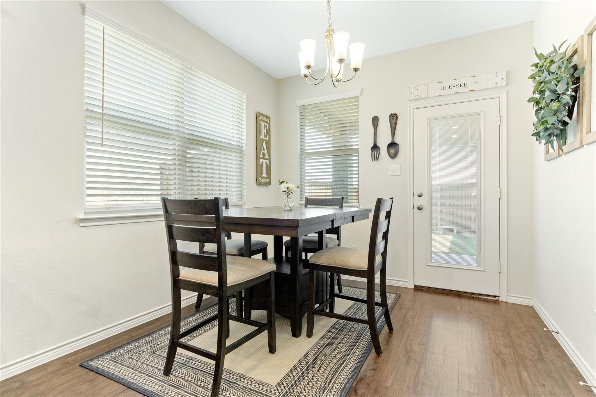 2157 Miramar Drive Little Elm TX 75068