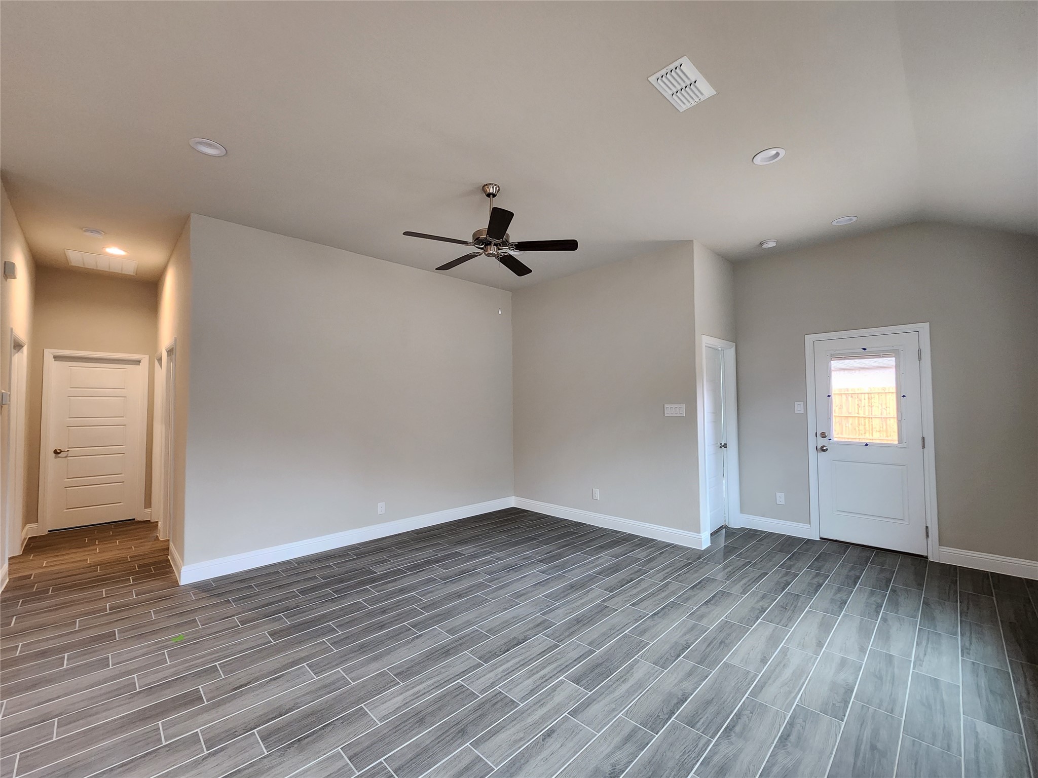 2301 Blackcap Street Denton TX 76205