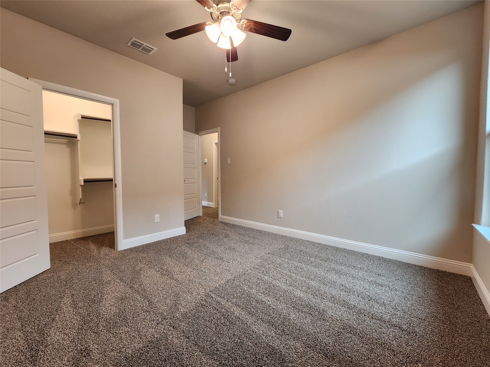 2301 Blackcap Street Denton TX 76205