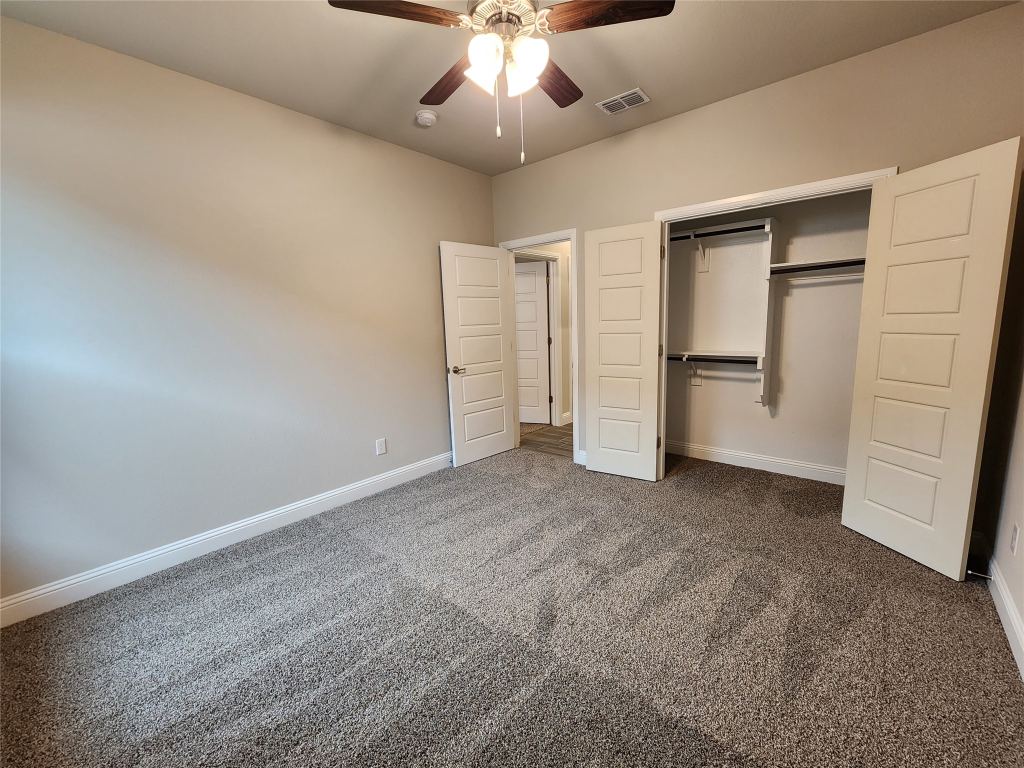 2301 Blackcap Street Denton TX 76205