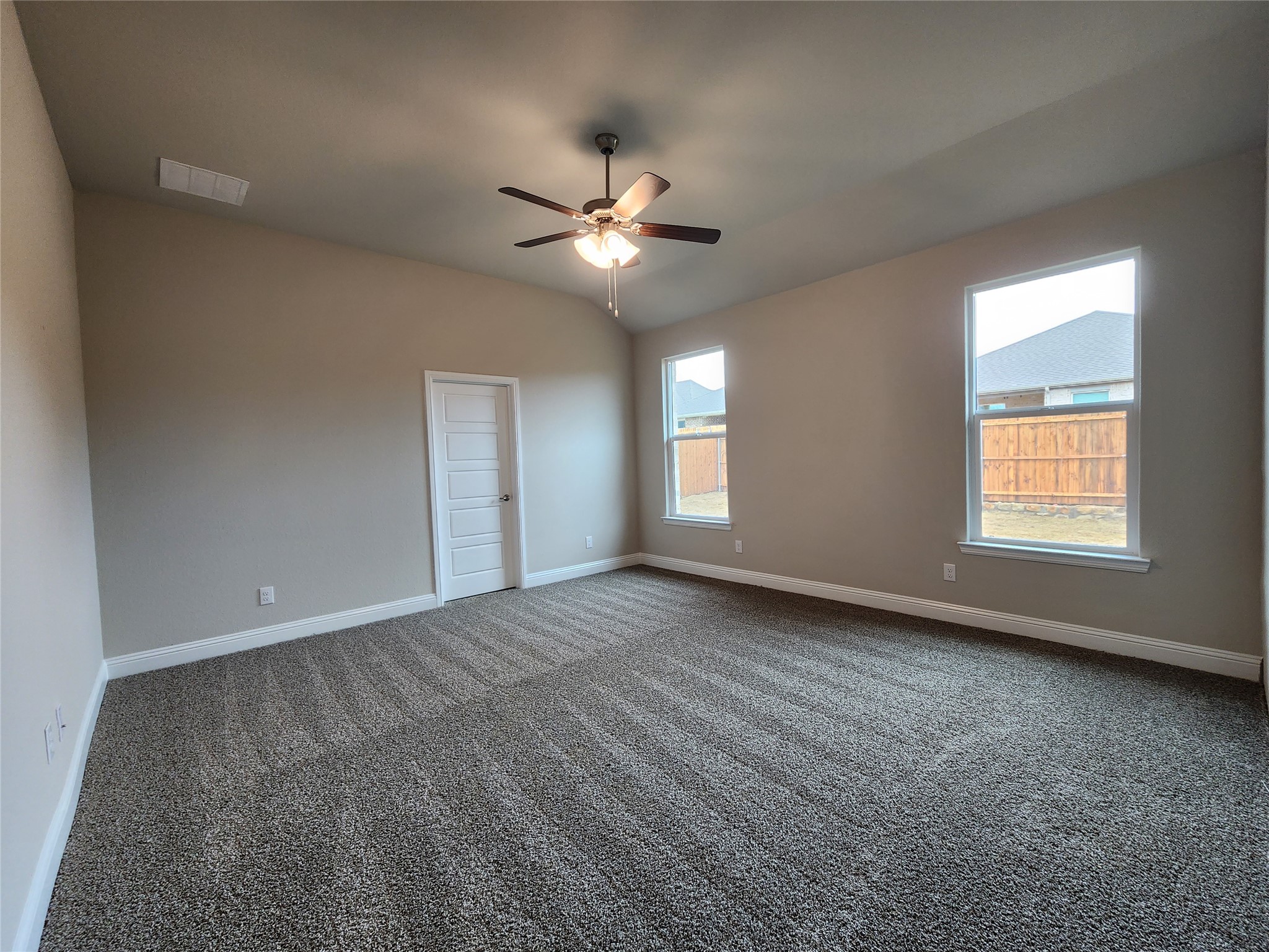 2301 Blackcap Street Denton TX 76205