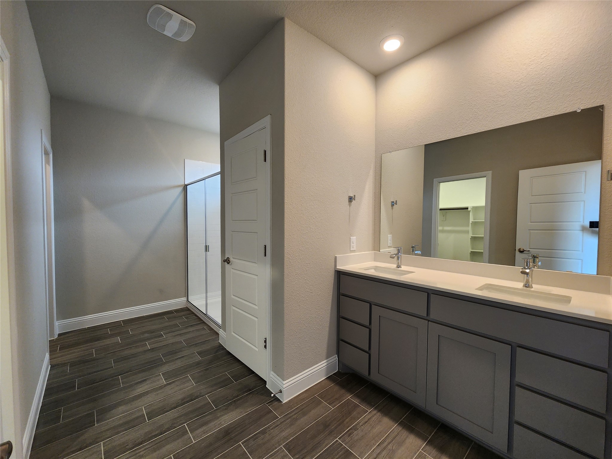 2301 Blackcap Street Denton TX 76205