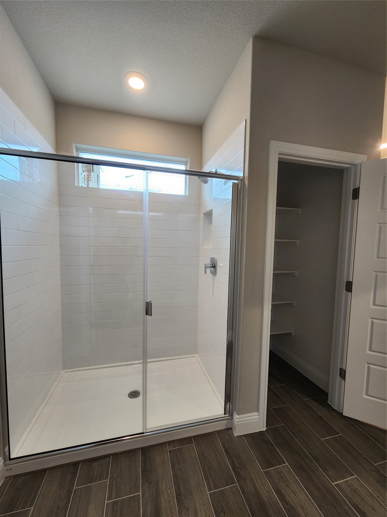 2301 Blackcap Street Denton TX 76205