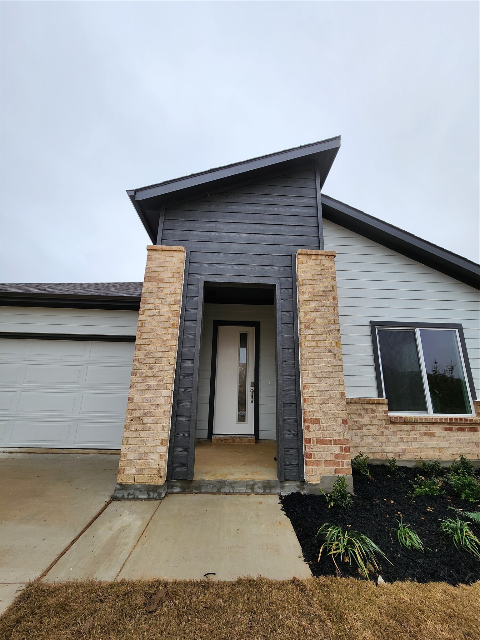 2301 Blackcap Street Denton TX 76205