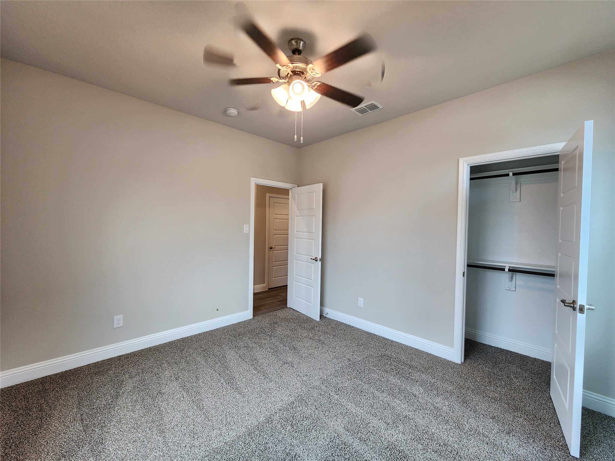 2301 Blackcap Street Denton TX 76205