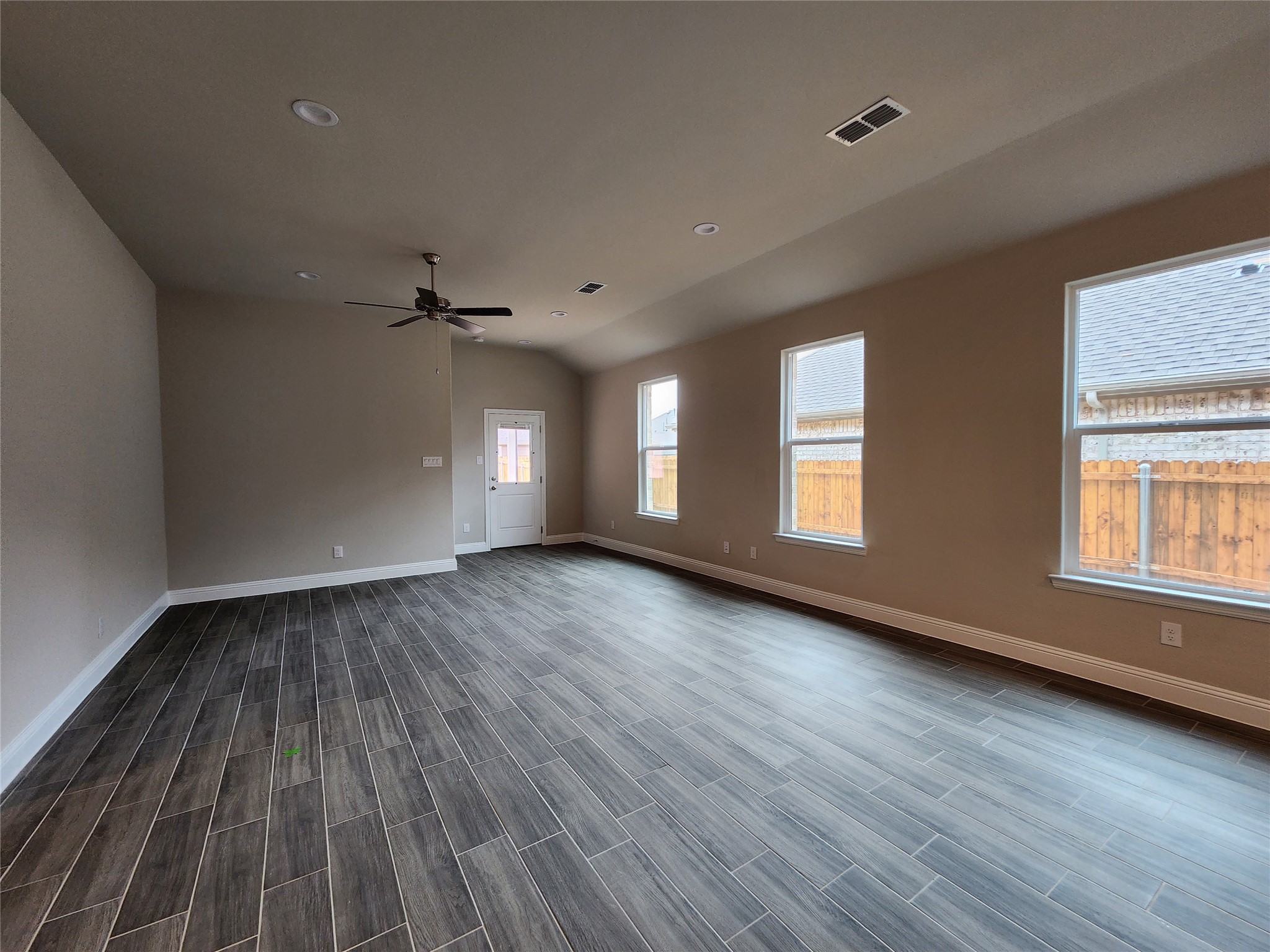 2301 Blackcap Street Denton TX 76205