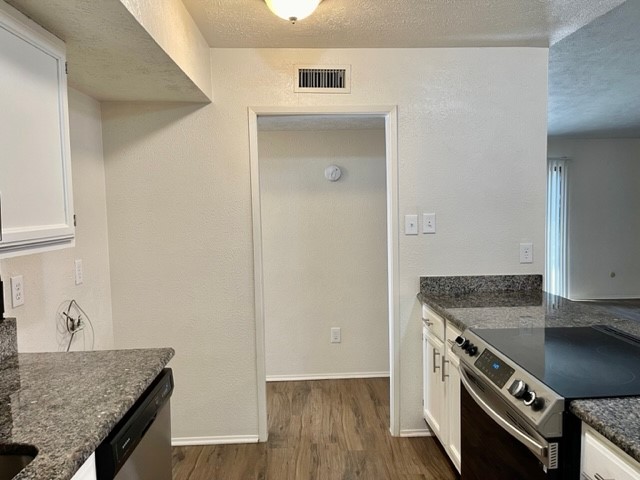 4020 Blue Flag Lane Fort Worth TX 76137