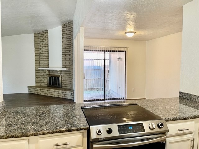 4020 Blue Flag Lane Fort Worth TX 76137