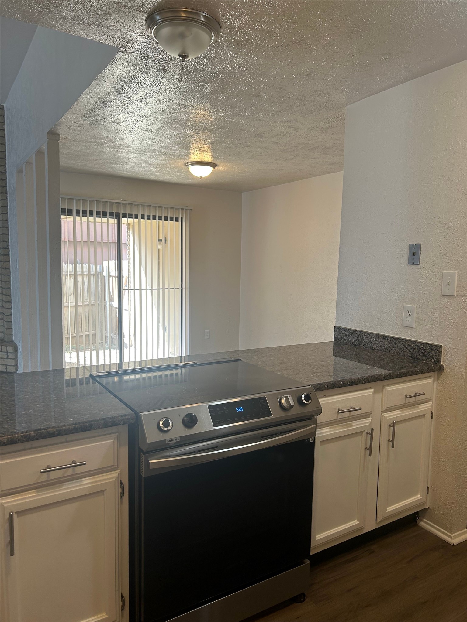 4020 Blue Flag Lane Fort Worth TX 76137