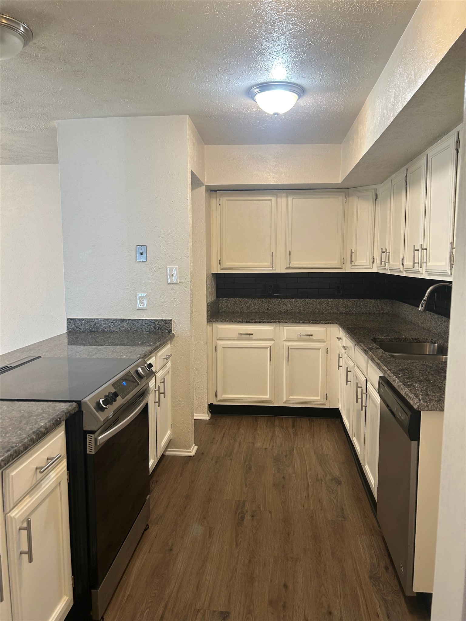 4020 Blue Flag Lane Fort Worth TX 76137