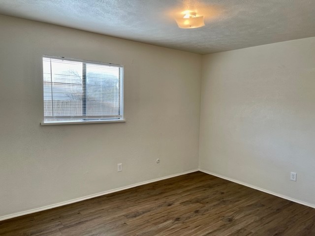 4020 Blue Flag Lane Fort Worth TX 76137